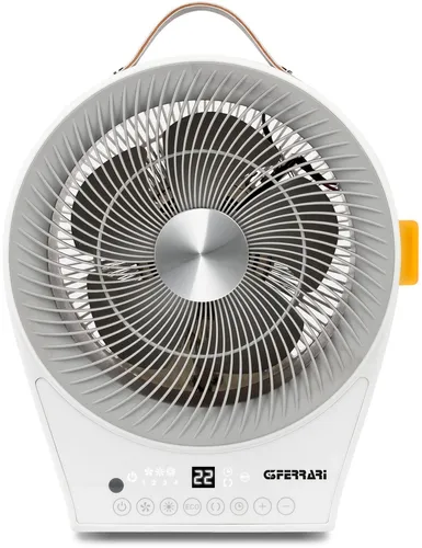 Termowentylator G3FERRARI G60024
