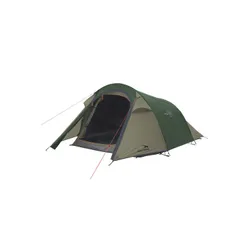 Namiot 3-osobowy Easy Camp Energy 300 - rustic green