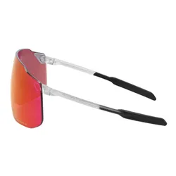 Okulary rowerowe SHIMANO S-Phyre SL