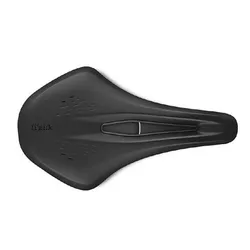 Седло Fizik Terra Argo X1