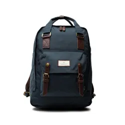Gogoasa Macaroon Mare Cordura D011c-0065-F Lac Rucsac