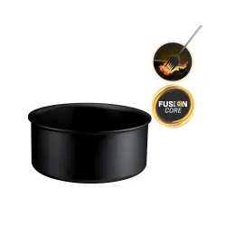 Rondel Tefal Ingenio Excellence+ P0073053 Indukcja Aluminium 2,6l