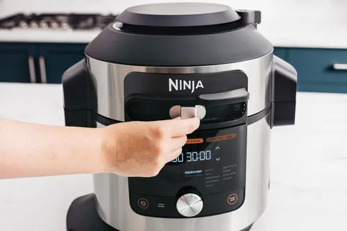 Multicooker Ninja OL750EU