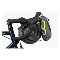 Сумка на руль Apidura Expedition Accessory Pocket