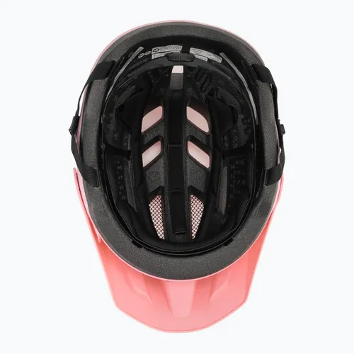 Kask rowerowy GIRO Fixture II Youth