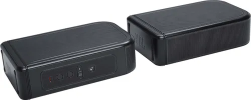 Soundbar JBL BAR 1300 MKII Czarny