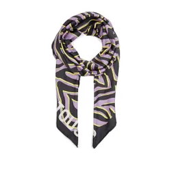 Sling TOUS 395910322 Negru