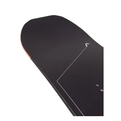 Deska snowboardowa Head Anything LYT - Długość (cm) - 160
