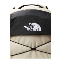 Şehrin Sırt Çantası The North Face Borealis-gravel / tnf black