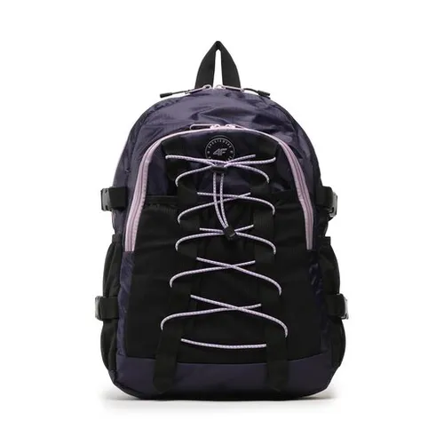 Rucsac 4F 4FJSS23ABACU128 50S