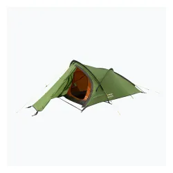 Namiot trekkingowy 2-osobowy Vango Helvellyn 200 pamir green