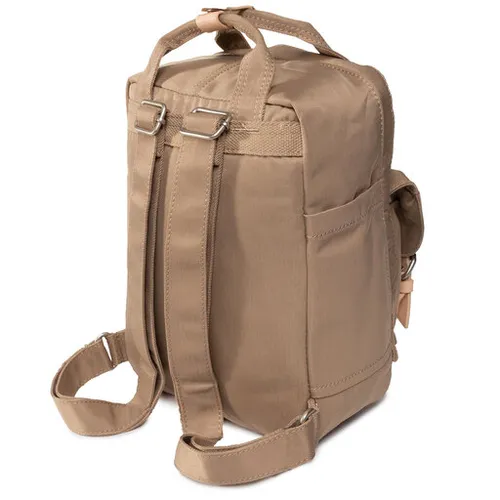 Gogoasa Macaroon Mini Rucsac D124-0012-F Migdale