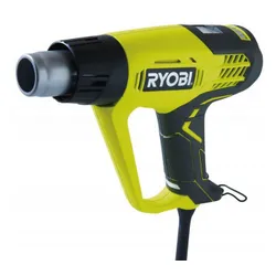 Opalarka RYOBI EHG2020LCD