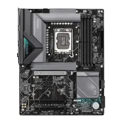 Płyta główna Gigabyte B860 EAGLE WIFI6E