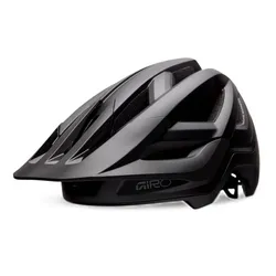 Kask rowerowy GIRO Montaro III MIPS