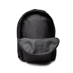 Vans În Sesiune Vn0a5i17blk1 Rucsac Negru