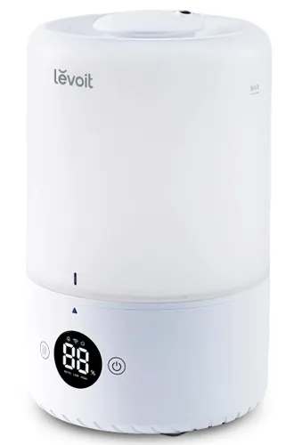Nawilżacz ultradźwiękowy LEVOIT Dual 200S