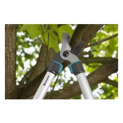 Sekator ręczny GARDENA 12005-20