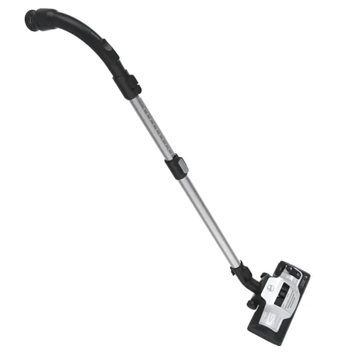 Пылесос Hoover H-Energy 500 HE522PET 011 700 Вт