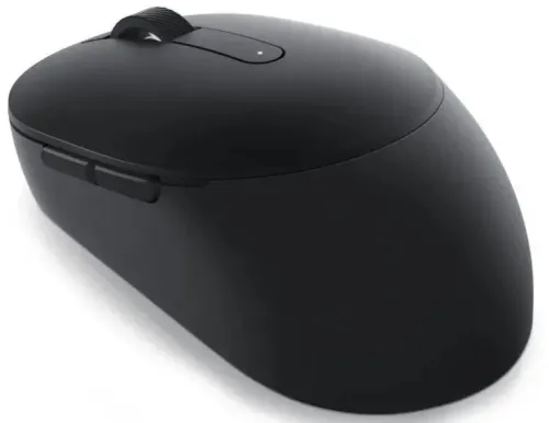 Myszka Dell Pro Plus MS5120W Czarny