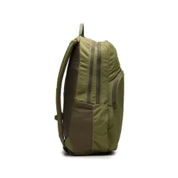Dakine Campus M 10002634 Rucsac Verde Utilitar