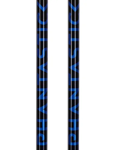 Kije narciarskie VOLKL PHANTASTICK blue - Długość (cm) - 130