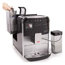 Кофемашина Melitta T Smart F831-101