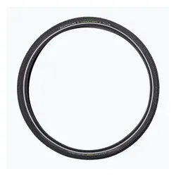 Opona rowerowa SCHWALBE Marathon E-Plus Smart Dualguard Addix E 28 x 2.00 black reflex