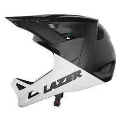Kask rowerowy Full Face LAZER Chase KinetiCore