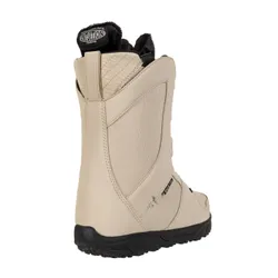 Buty snowboardowe Ride Sage - Rozmiar (cm) - 23.5