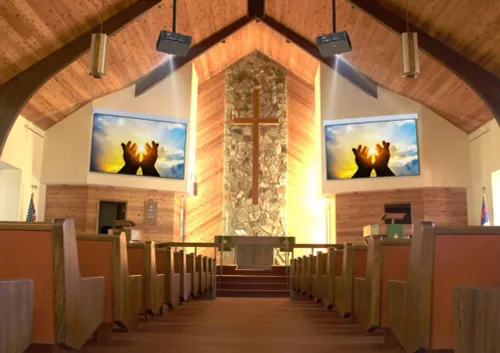 Projektor Optoma ZU920T DLP WUXGA