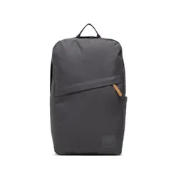 Jack Wolfskin Cariboo 2009972 Rucsac Asfalt