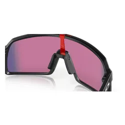 Велосипедные очки OAKLEY Sutro PRIZM Road