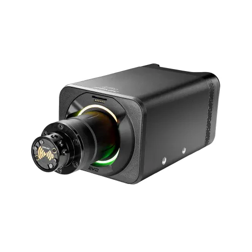 Podstawa kierownicy Simagic Alpha EVO Pro 18 Nm