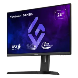 Monitor VIEWSONIC VX2479J-HD-Pro 24" 1920x1080px IPS 180Hz 1 ms [MPRT]