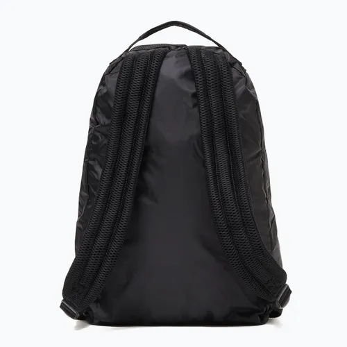 Plecak miejski Oakley Packable 17,5 l blackout