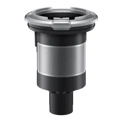 Odkurzacz SAMSUNG Bespoke AI Jet Lite Complete Extra VS80F28DES/GE