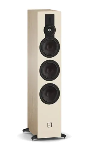 Kolumna Dali SONIK 9 Natural Oak