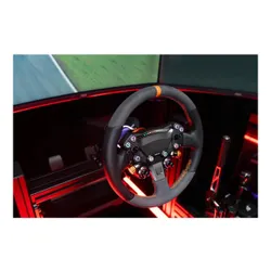 Kierownica SIMAGIC Zeus Sport