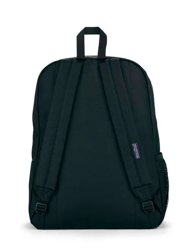 Jansport Flex Pack Okul Sırt Çantası-Siyah