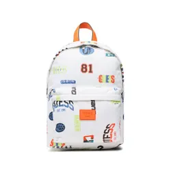 Rucsac Guess L3rz00 Wfeo0 P8K7