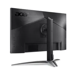 Acer Predator XB273KV3 - 27'' | IPS | 4K UHD | 1 ms | 160 Hz | G-Sync Compatible,