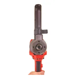 Milwaukee M18 FPM-0x Akülü Karıştırıcı