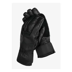 Rękawice narciarskie Black Diamond Tour Gloves - black