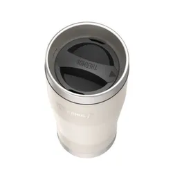 Kubek termiczny Thermos Icon Tumbler 0,47 l - sandstone