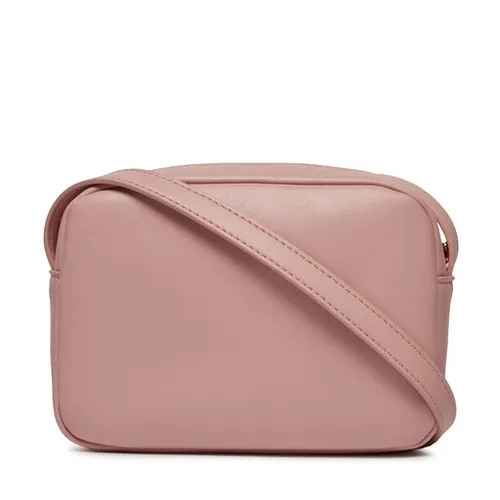 Liu Jo Ecs XS Geanta Crossbody Aa4293 E0087 Meg Rose 41506