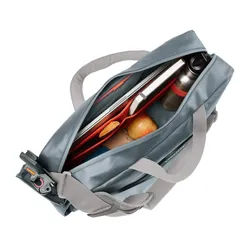 Torba na bagażnik VAUDE Mineo Commuter Briefcase