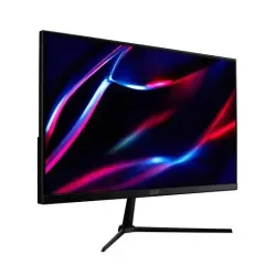 Monitor Acer Nitro QG270S3bipx 27" Full HD VA 180Hz 1ms Gamingowy