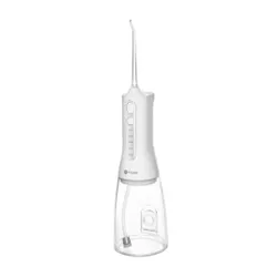 Irygator HAXE Magno HX715