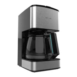 Ekspres CECOTEC Coffee 56 Drop